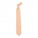 Peach (bellini) tie
