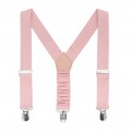 Linen dusty rose suspenders18