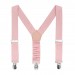 Linen dusty rose suspenders18
