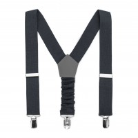 Black suspenders10