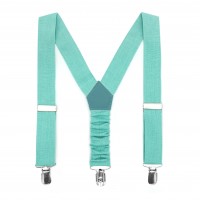 Mint (spa) suspenders9