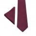 Linen (wine) pocket square