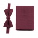 Linen (wine) pocket square