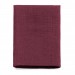 Linen (wine) pocket square