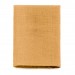 Linen mustard pocket square12 