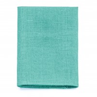 Mint (spa) pocket square5