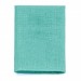 Linen mint pocket square5