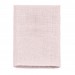 Linen petal pink pocket square3