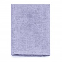 Light purple pocket square2
