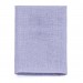 Light purple pocket square