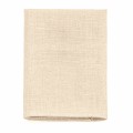 Mens beige adult pocket square