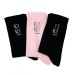 Wedding personalized mens socks20 with custom initials