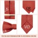 Ring Bearer Bow Ties and Suspenders 