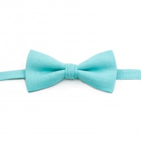 Mint (spa) bow tie Mint (spa) bow tie