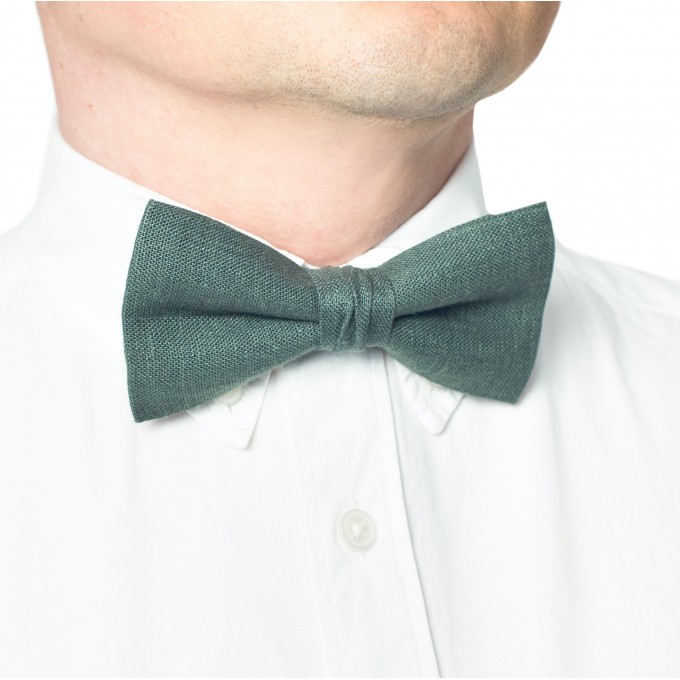 David's Bridal Ties, Bow Ties, Suspenders, Pocket Squares