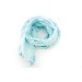 Light blue scarf3