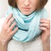 Light blue scarf3