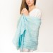 Light blue scarf3