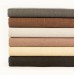 Natural linen fabric6 by the yard
