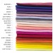 European 100% linen fabric3 