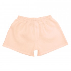 Peach mens everyday boxers underwear