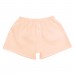 Peach mens everyday boxers underwear