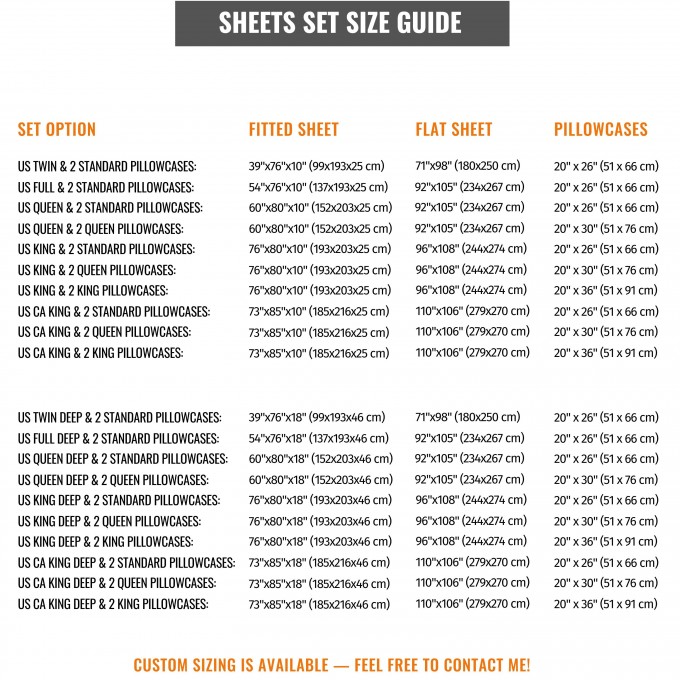 Old navy linen sheet set with pillowcases