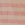 Pink-white striped