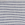 Gray-white striped